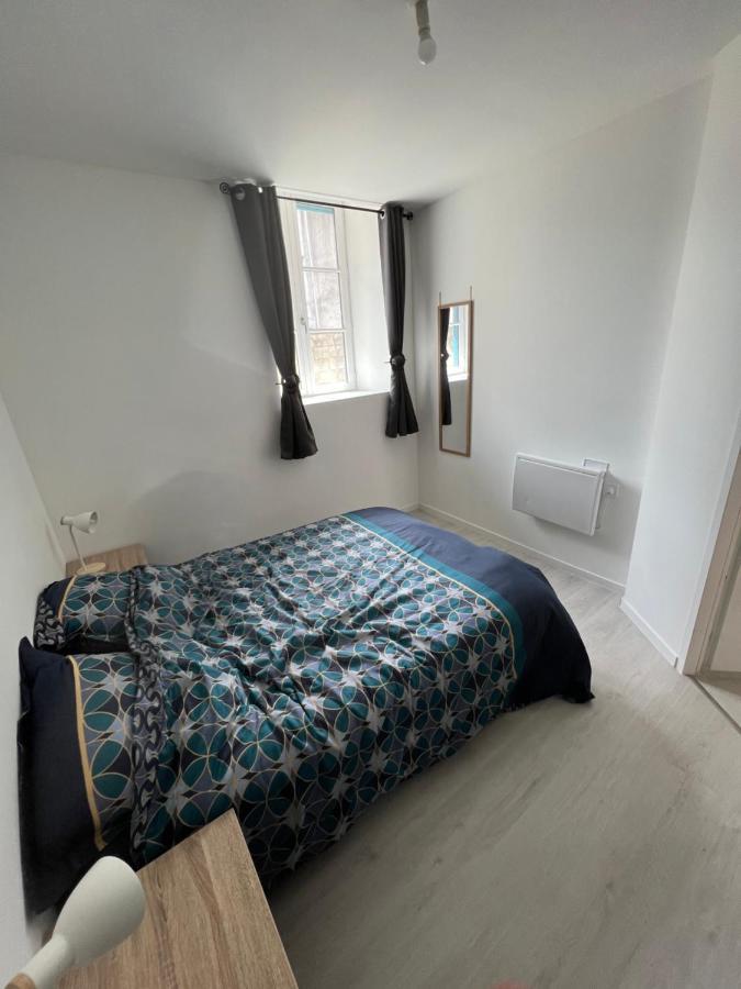 Appartement : Superbe T2 42m2